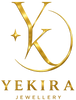 yekira - Home